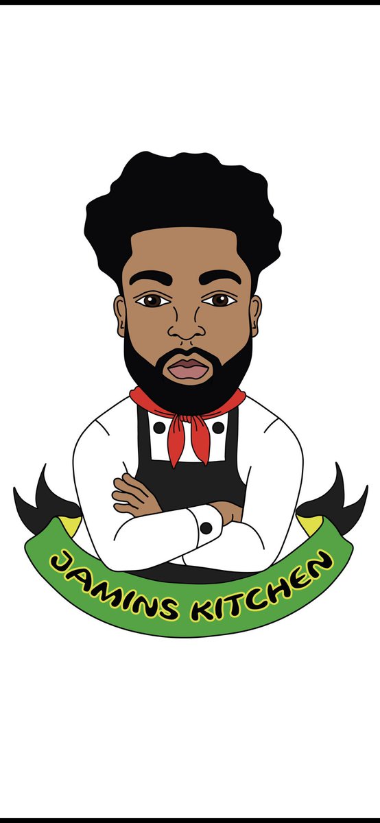 BDK FOSTER tweet media