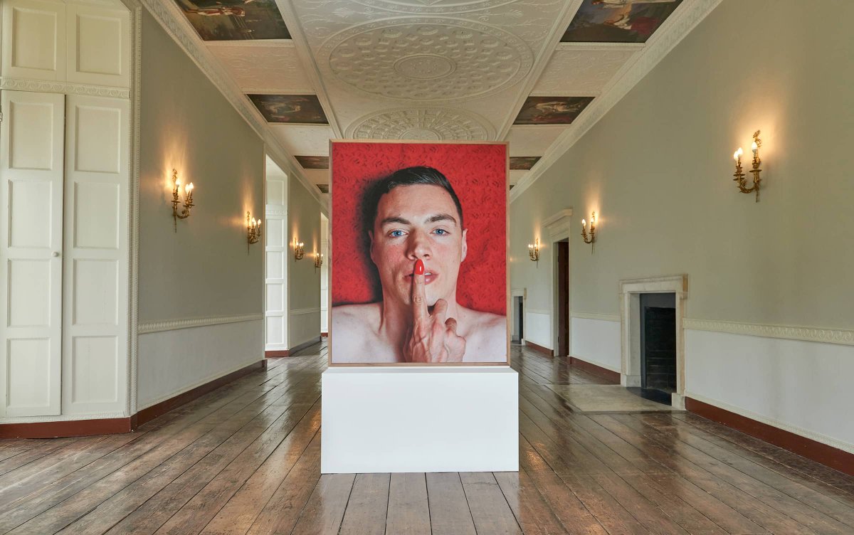 PhotoIreland Festival 2023 tweet media