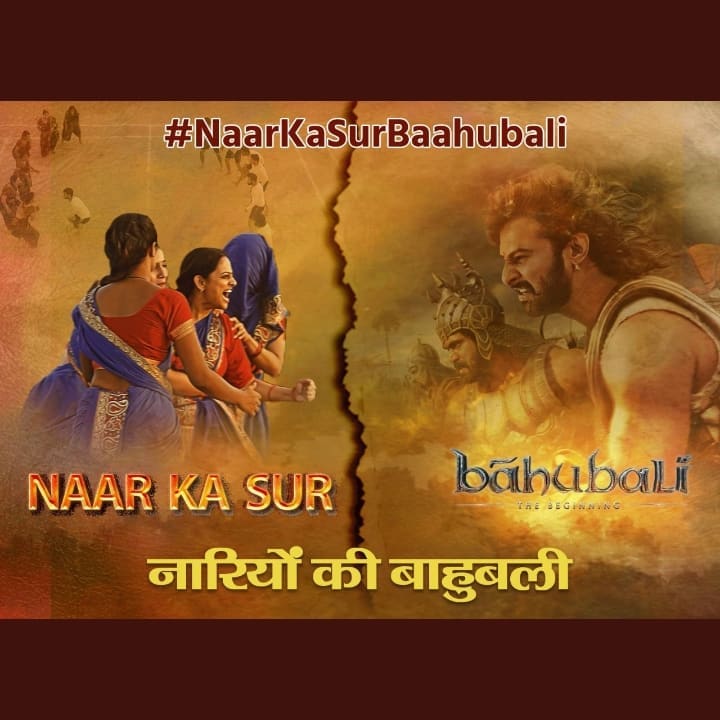 Poojaa77__'s tweet photo. https://t.co/x9gFPY4tzP https://t.co/y8tUKYVP81
