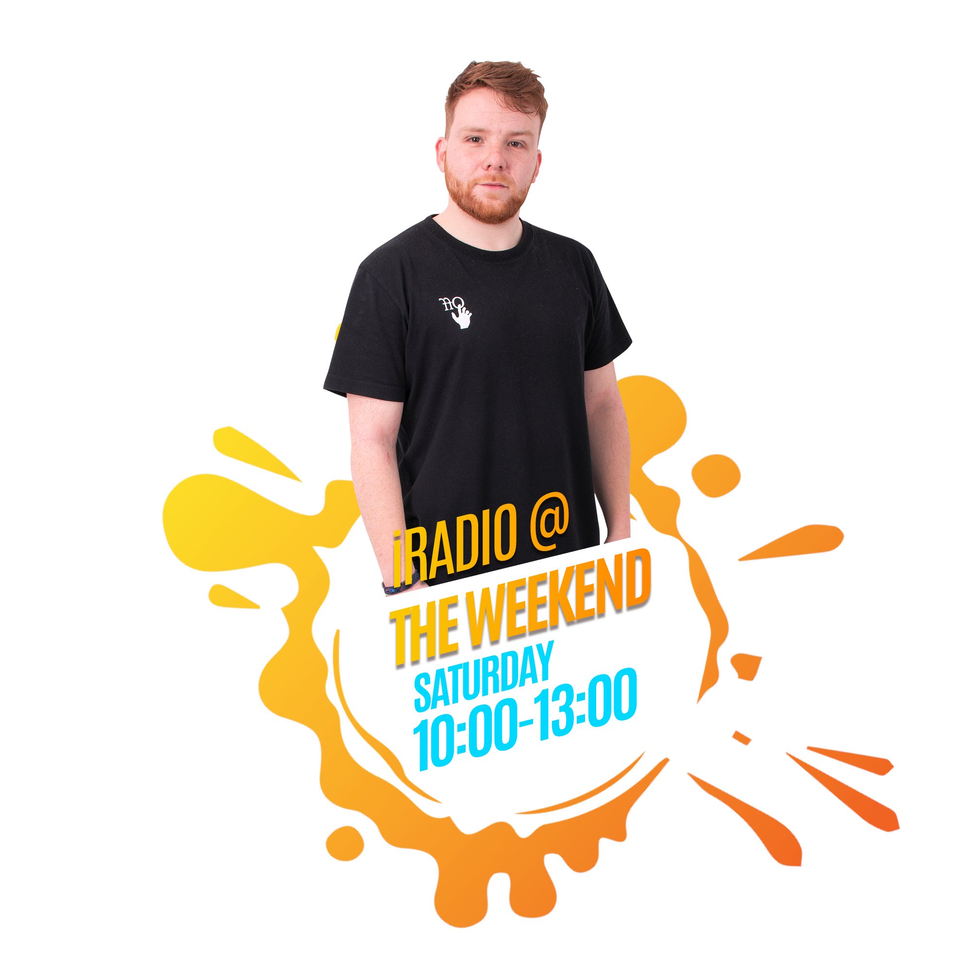 Iradio online deals