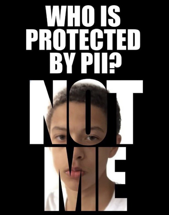 BronaghMoore2's tweet photo. @BBCNewsNI Your article states that PII has been used before in cases of terrorism and murder.
Why would it be used in the ‘no foul play’ death of a child @ShaileshVara ?
@Cambslive ?
#JusticeForNoahDonohoe
#Week110 https://t.co/JCGzG6eWgv