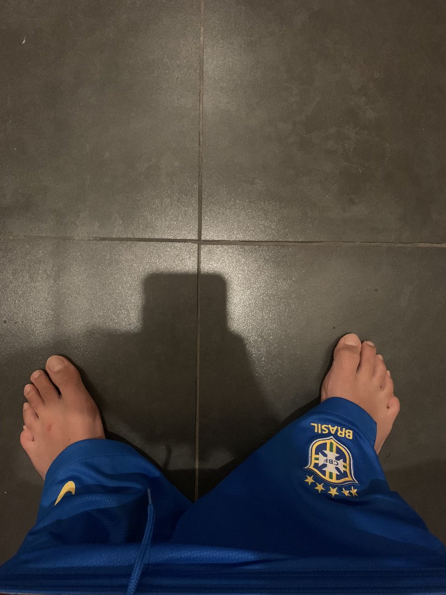 𝒑𝒓𝒊𝒏𝒄𝒆𝒋𝒆𝒘𝒘 tweet media