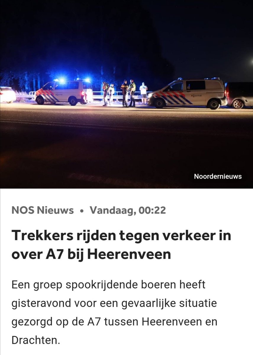 Martin_v_W's tweet photo. Waar zit dan je verstand, als je dat al hebt....?

#hufters #dommekern #boerenNL https://t.co/47sGbjeWsy