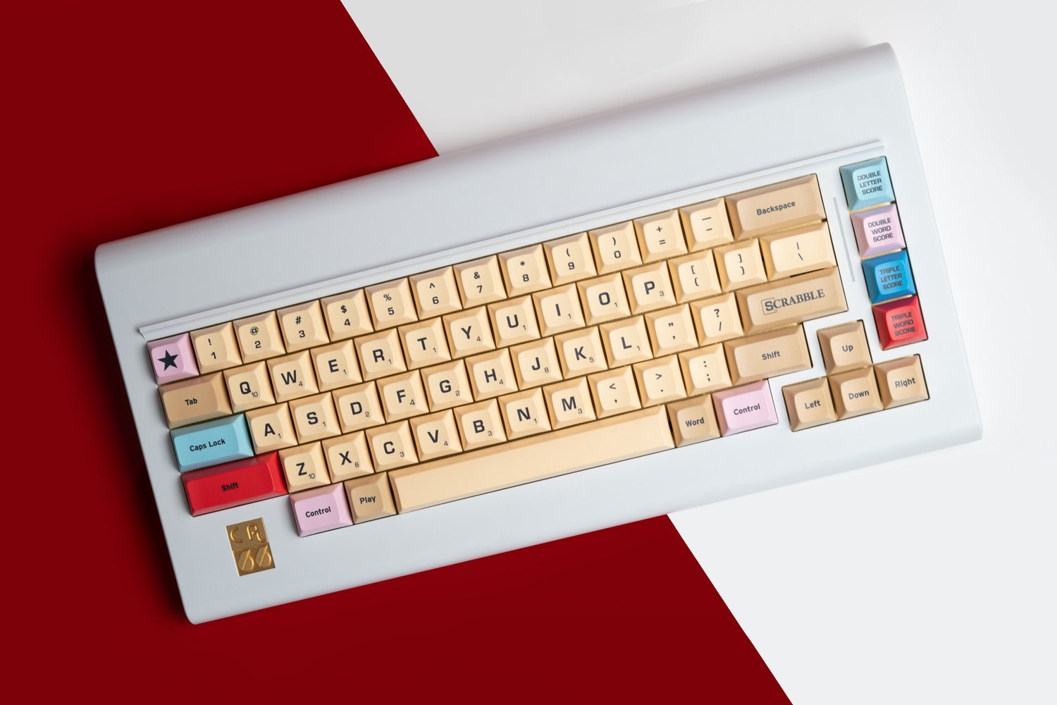 James Bardolph on Twitter: 