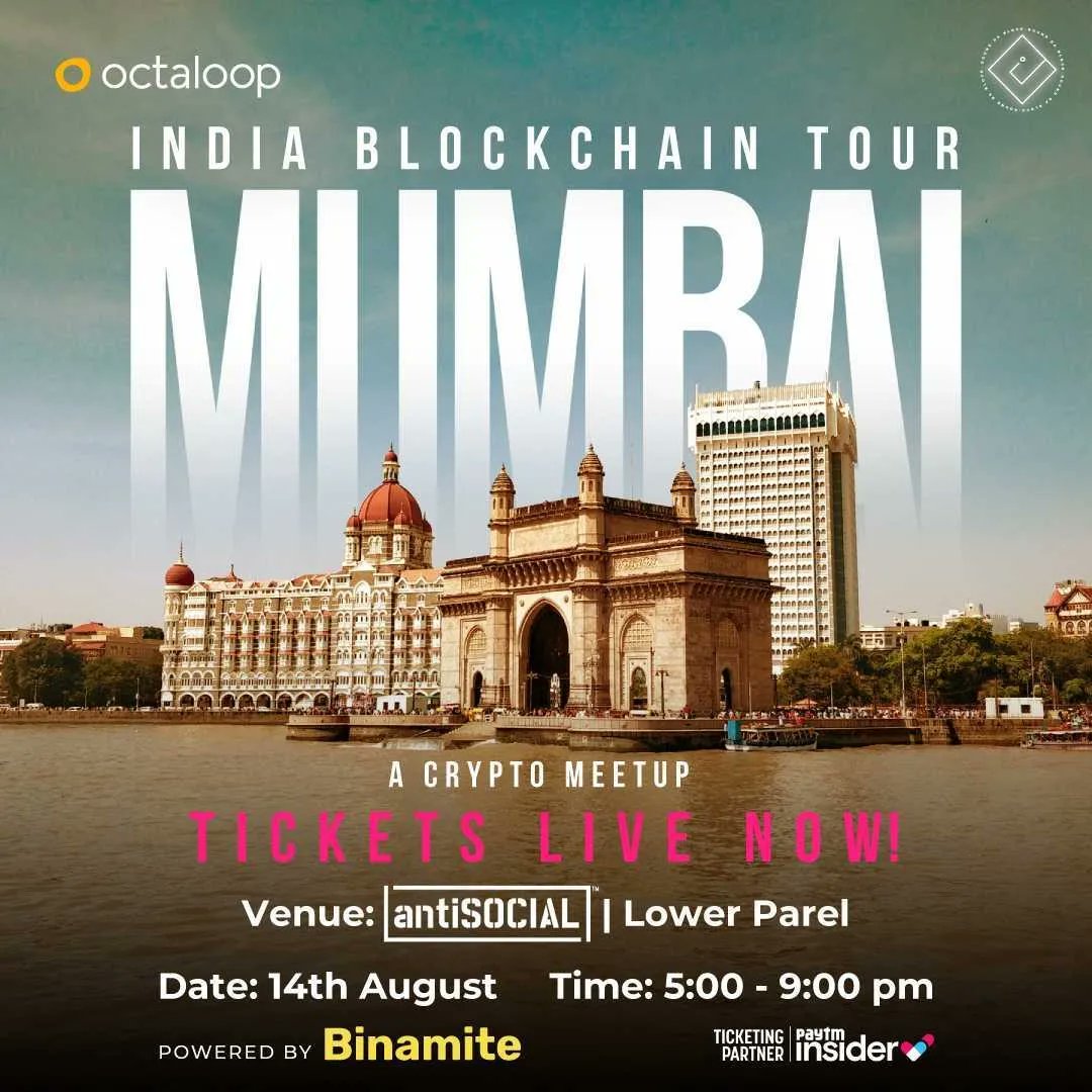 Jayzen619's tweet photo. It's gonna be an epic Sunday night meeting new people at IBT, can't wait!! 

Book your tickets now: https://t.co/hhz9JbnA2s https://t.co/FqRbqKjsSv
