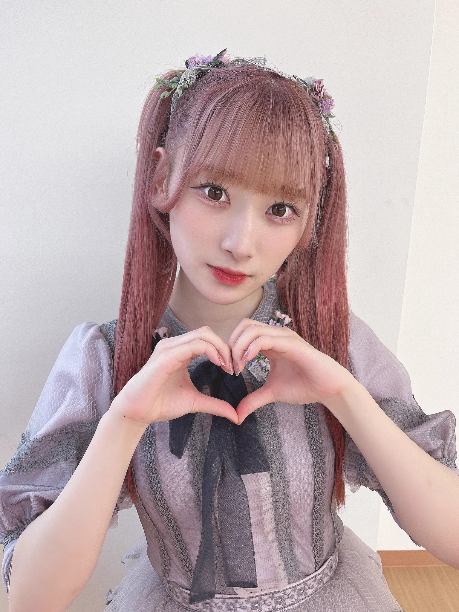 齋藤 樹愛羅 on X: 