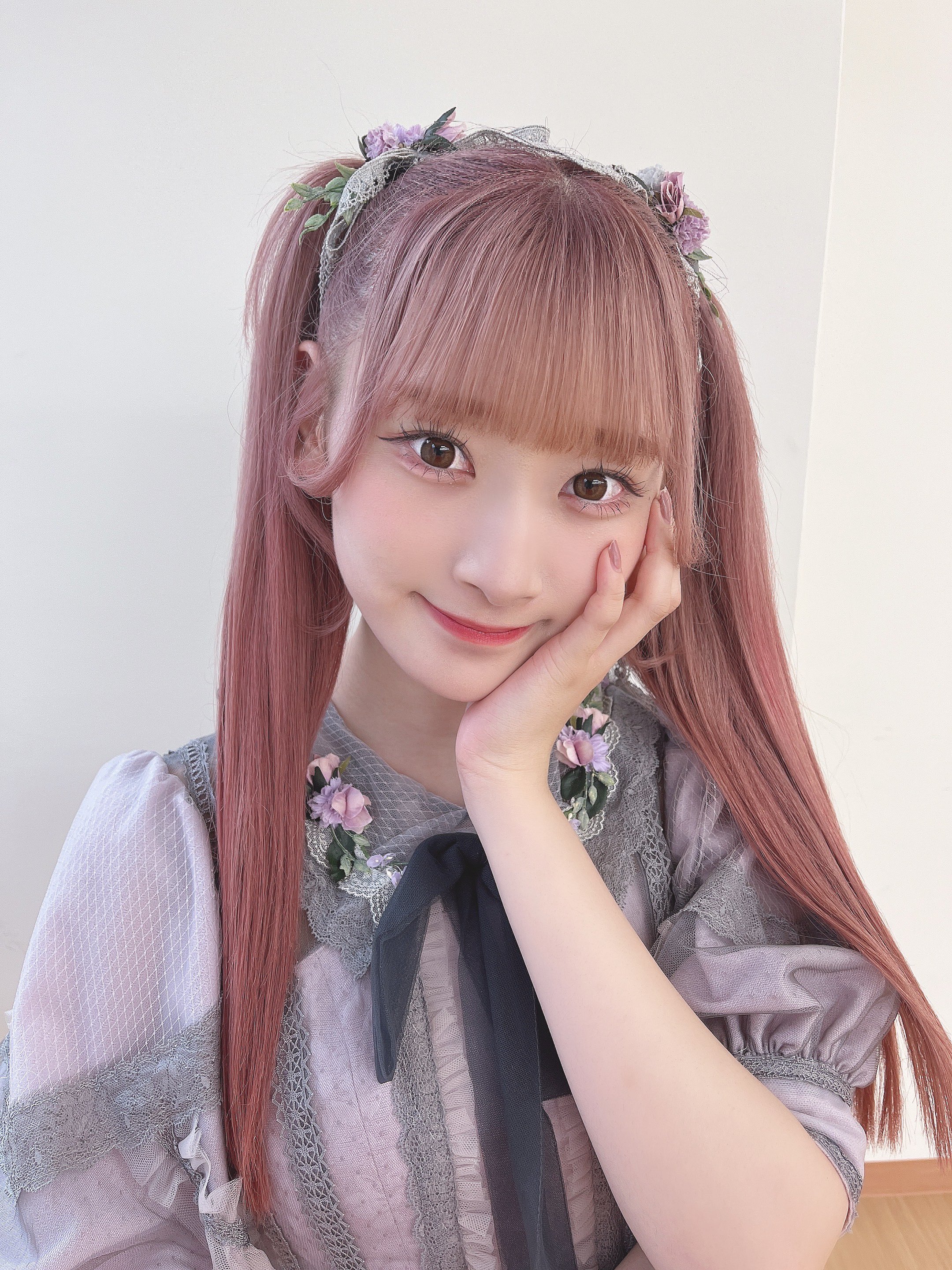 ずらタン丸 (Zuratanmaru) / Twitter