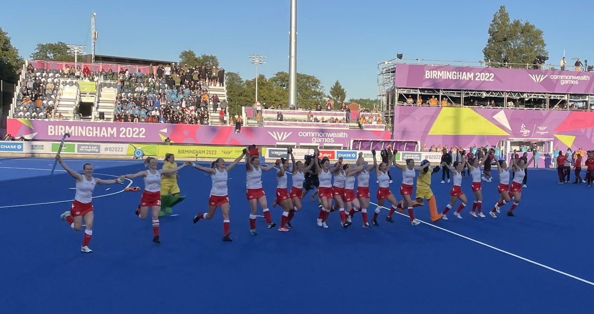 West Panthers Hockey tweet media