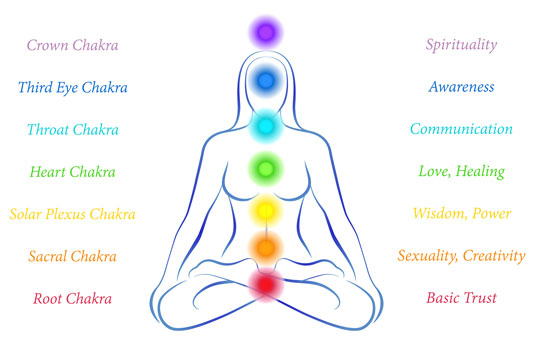 HHMU_Banksia's tweet photo. #CrownChakra-#KeyOfE
#RainbowBridge 2 #Unity...
#KoKoReiki-#KoKoLove
#2PreciousGifts from #TheRealmsAbove
#IDWP-#IDeclareWorldPeace
#MitakuyeOyasin
@jacqui703 @GrahamH36921247 x https://t.co/yyBwt3FSW2