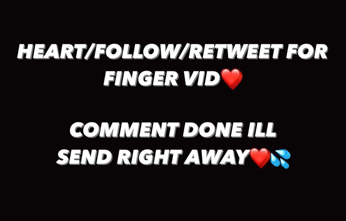 nianacvrx's tweet photo. new game mga vebs❤️❤️
#alter #alterpinay #AlterManila https://t.co/6cF1gFqza5