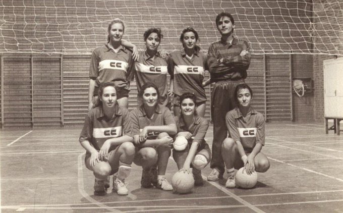 Xavier Solé Torres tweet media