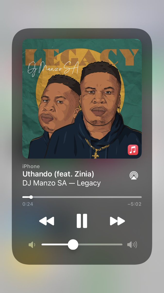 Radebe_merci's tweet photo. #LegacyEP
♥️💯🔥💿🚀🎼 let’s stream in numbers !!!!!🔥🔥🔥🔥
https://t.co/UmI4ePCD4e https://t.co/eLp7cNku0W
