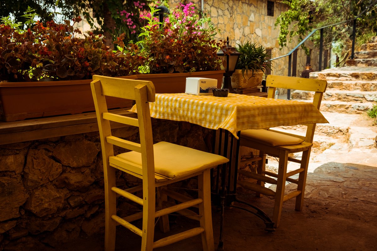 CollectionBety's tweet image. GM my frens!
A relaxing rest area in Alanya Castle!

#nftart #nft #nftcollector #NFTCollection #NFTGiveaways #NFTs #nftart #NFTProject #NFTartist #nft #OpenSeaNFT #photography #photooftheday #photographers #castle #alanya #antalya #scene #NightPhotography