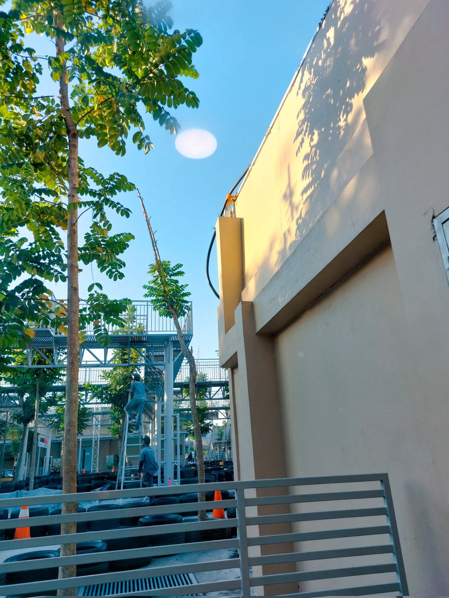 everyshineever's tweet image. Today yay
#samsunga52s