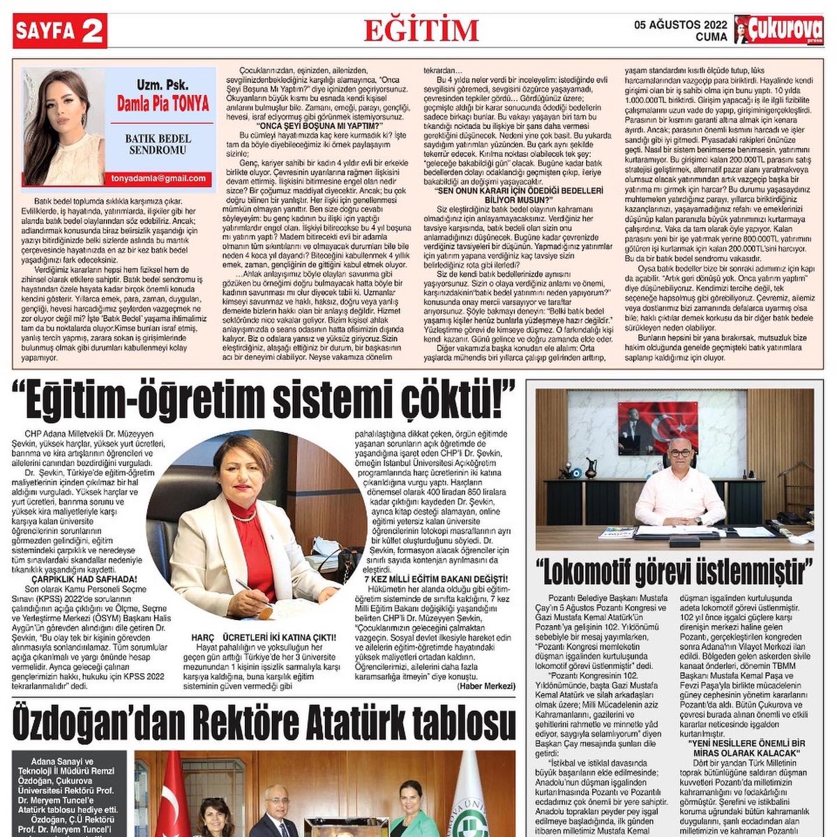 🌿Kimse kolay kolay "batık yatırım yaptım" demek istemez. Bu nedenle; son ana kadar mücadele etmeye veya yatırımlarına ekleme yapmaya devam eder. Kişinin burada ki mücadelesi o karar uğruna verdiği emek, zaman, maddiyat, gençlik, heves gibi harcadıklarıdır.