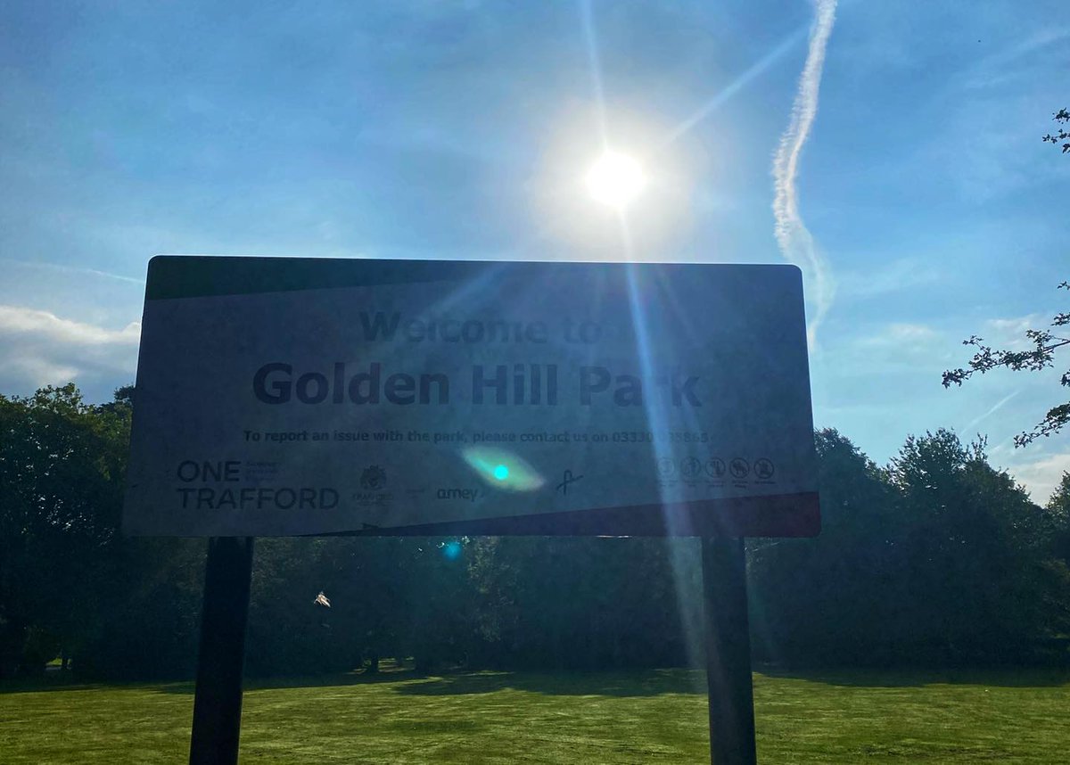 The Market Co tweet media