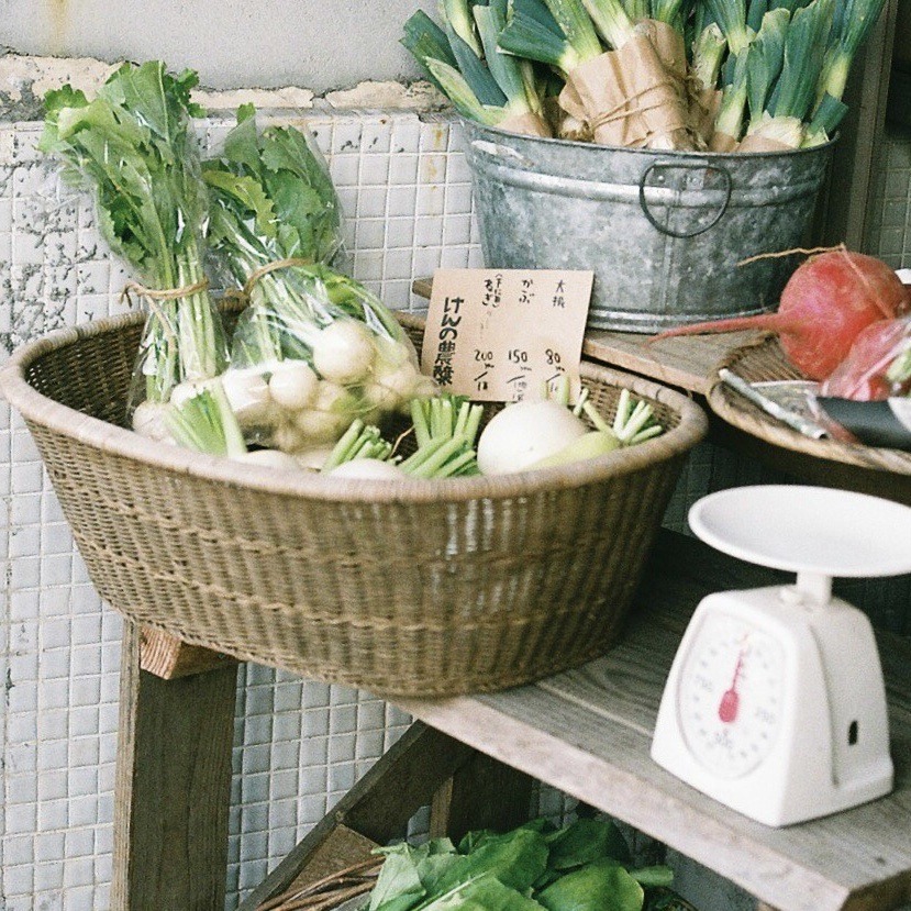 N1NGC0RE's tweet photo. 𝑎𝑢𝑔𝑢𝑠𝑡 ‹ 12:12 ' sooyaaa__ ¡!
🧺🌱◝ 𓄹  ࣪ .  ˚ 𓏲   ࣪ good morning 𝑏𝑏𝑦'𝑠

бессмертная любовь, рождаясь вновь,
нам неизбежно кажется другою.

уильям шекспир, сонет 108

#soya #blackpink #loveyou ' ♡. https://t.co/dE7YQK1s2w