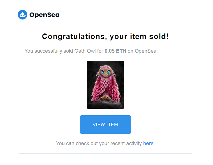 GenSapiensNFT tweet picture