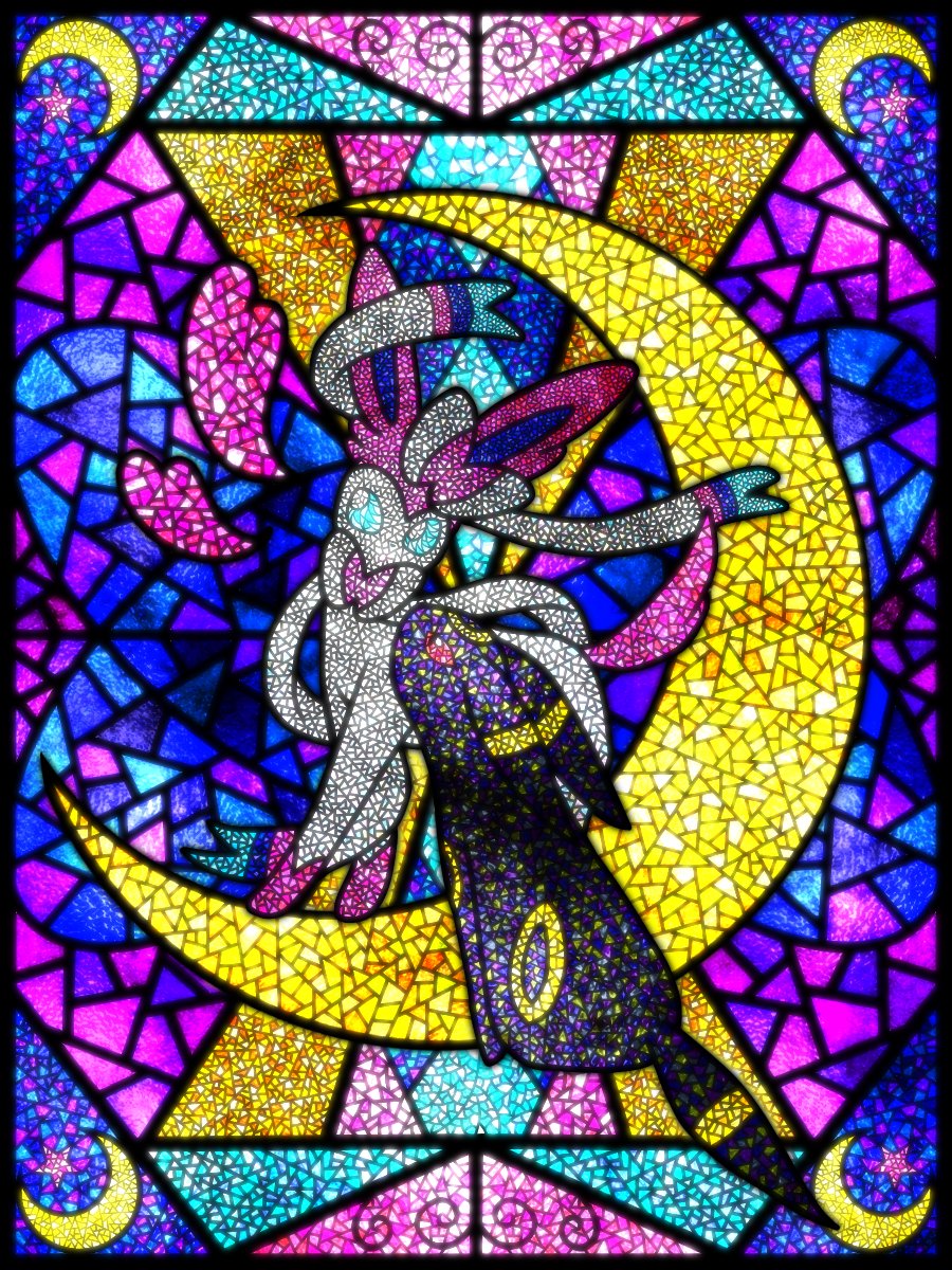 タグ ブラニンフの日 の注目ツイート メガとんトラック タグ ブラニンフの日 の注目ツイート メガとんトラック