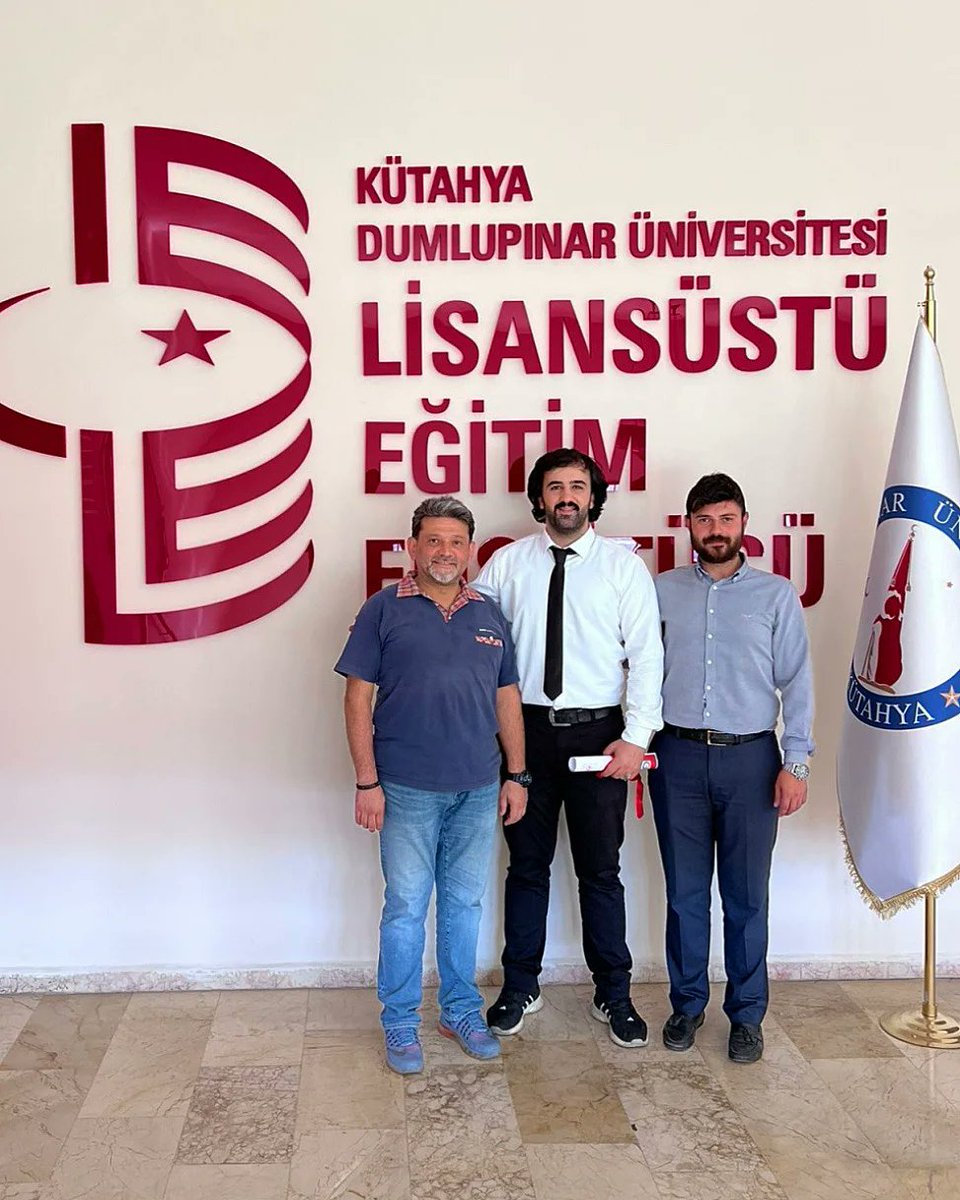 mbarisbalci's tweet image. Mission completed:)
#spatialeconometrics #masterthesis