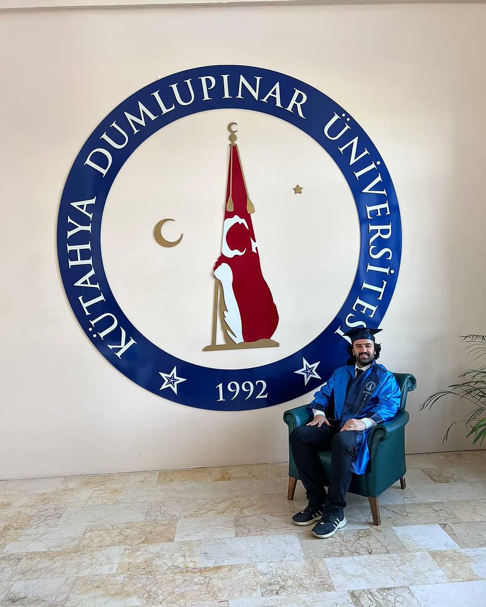 mbarisbalci's tweet image. Mission completed:)
#spatialeconometrics #masterthesis