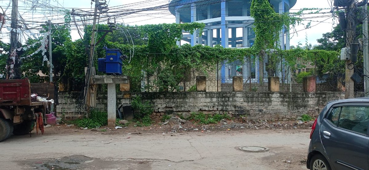 Dy EE SWM UPPAL tweet media