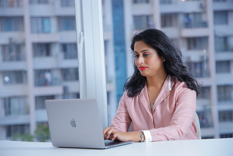 How Functional Nutritionist @mugdhap Is Excelling Her Vision To Create A Disease-Free Lifestyle
Read more here : bit.ly/3oZIg9Y

@MinistryWCD
#MugdhaPradhan #TedX #functionalnutrition #healthandwellness #ithrive #lifestylediseases