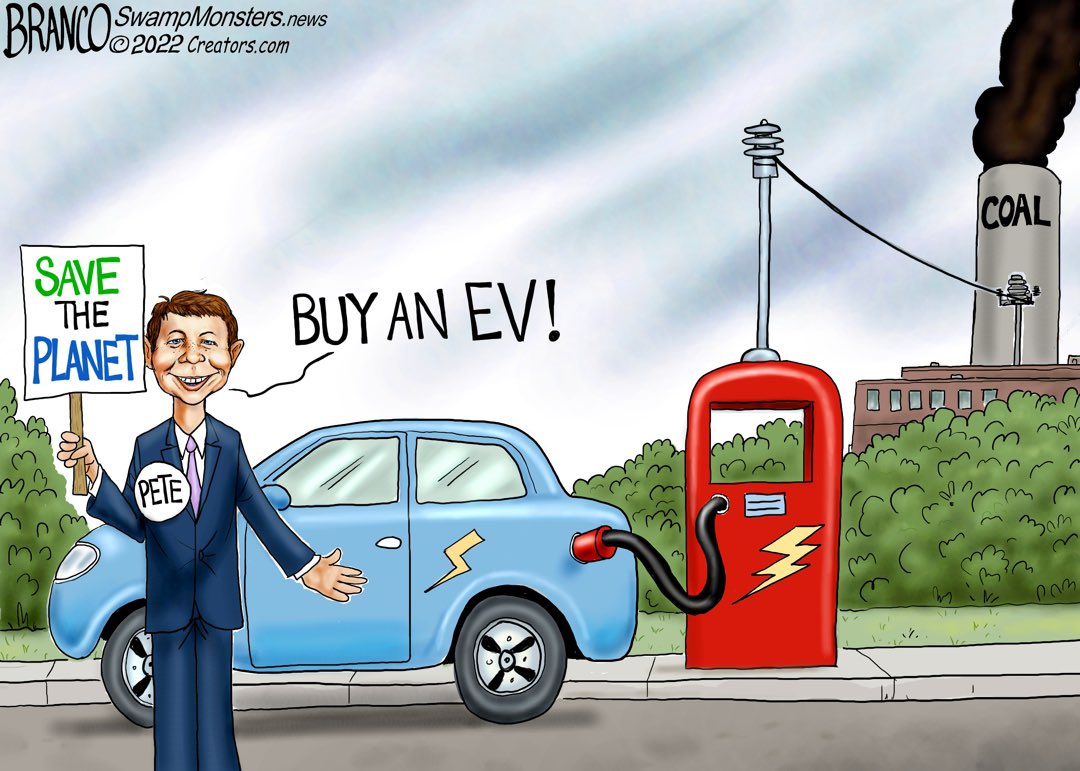 larryelder's tweet photo. #wevegotacountrytosave https://t.co/nqmAoeSdPC