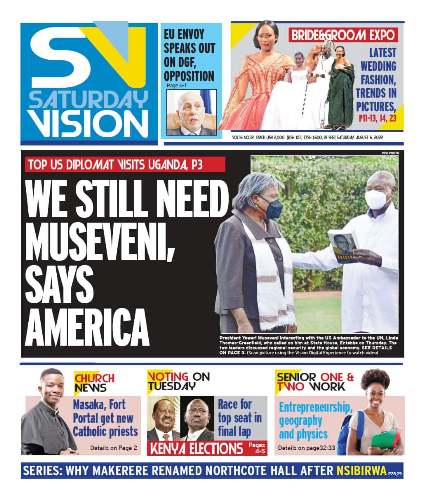 mk_abertBPA's tweet photo. We UGANDANS...WE STILL NEED HIM TOO https://t.co/Tc5vsyv95i