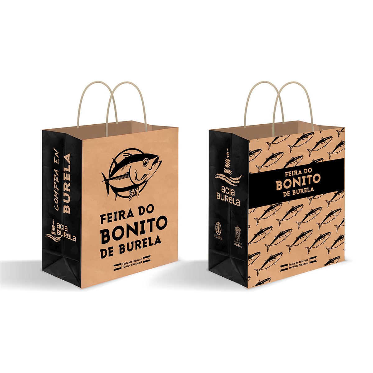 logaidea's tweet photo. GRACIAS! Y DESDE BURELA DESEO QUE PASÉIS UN DÍA "#BONITO"
#Logaidea #Comunicacion #Curuxa #Burela #Diseño #Creatividad #CreatividadeGalega #PiensaRapidoyBien #Factor15 #Plan22 https://t.co/JBzXmHIzZz