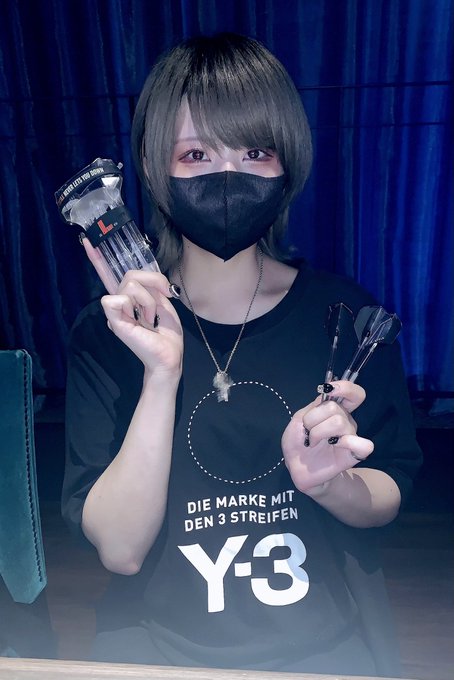 コスプレイヤー雨宮あんずのTwitter画像18