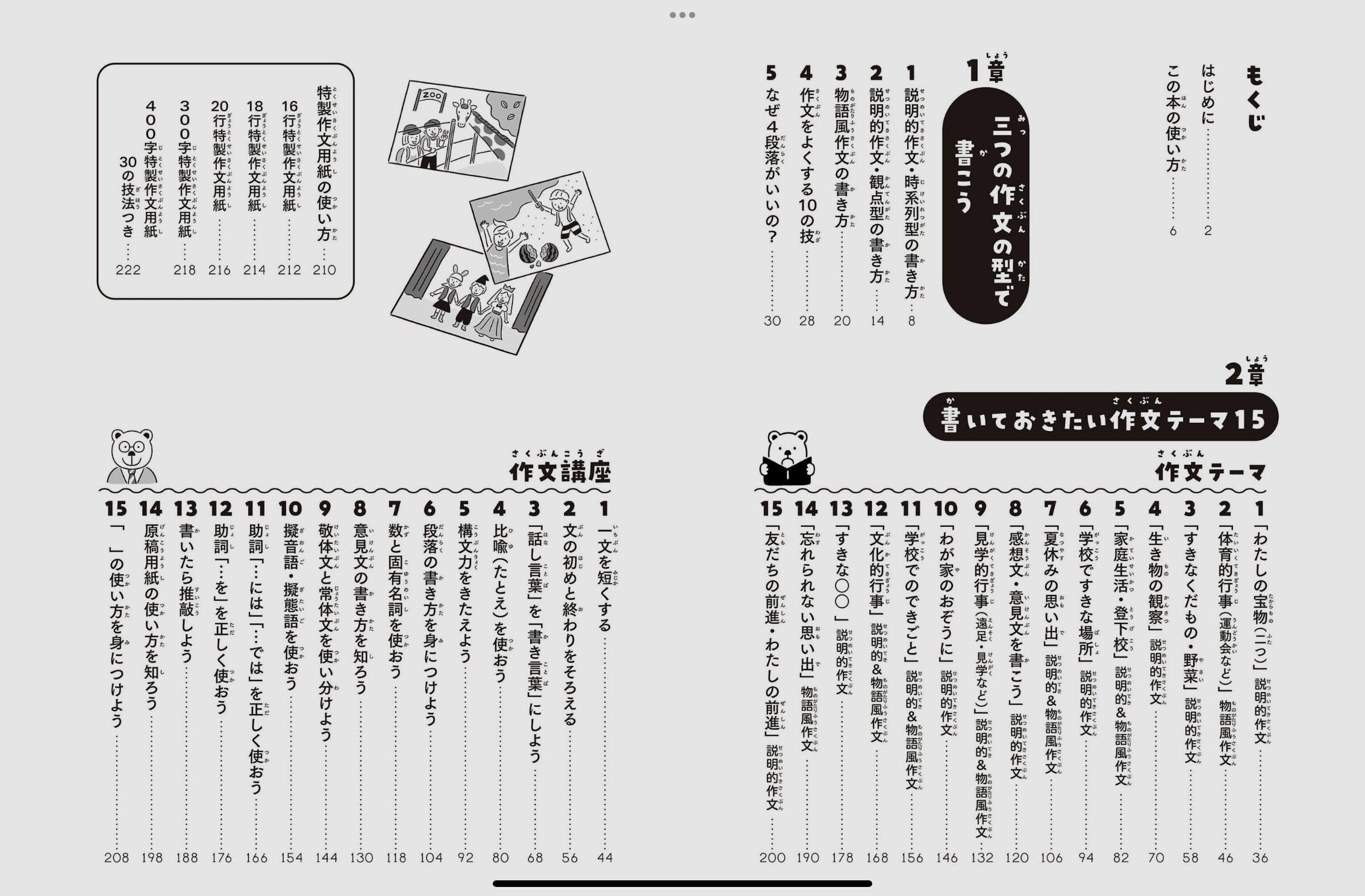 作文の書き方 Twitter Search Twitter