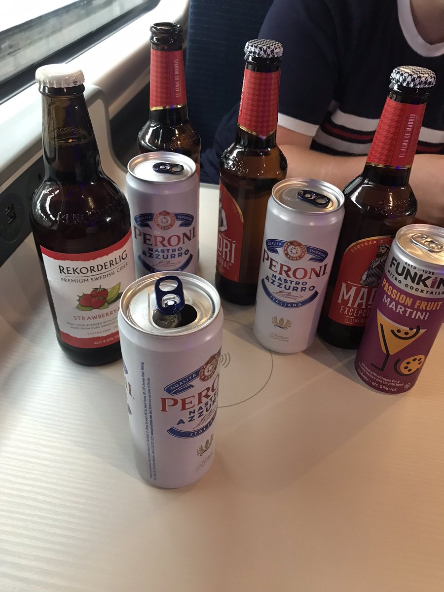 Kory Loco tweet media