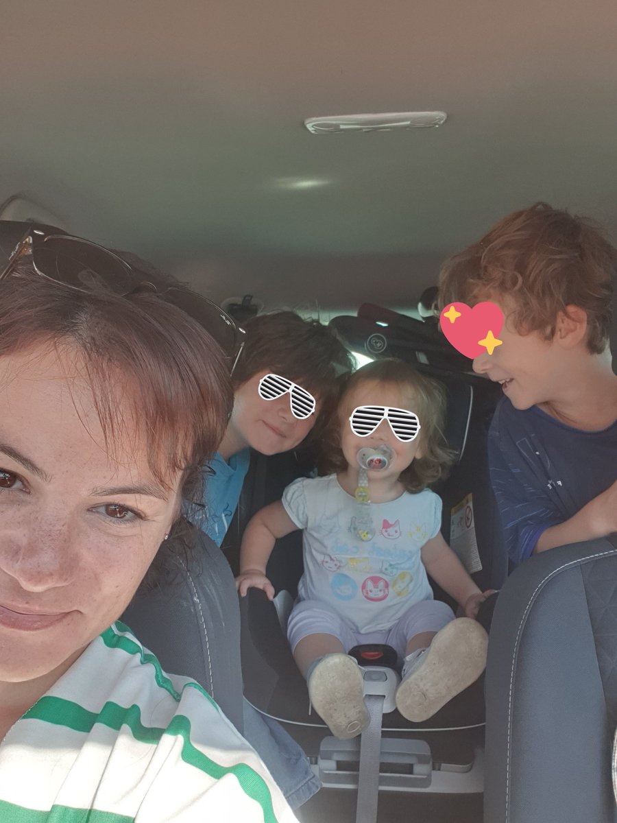 Mireille Labeille tweet media