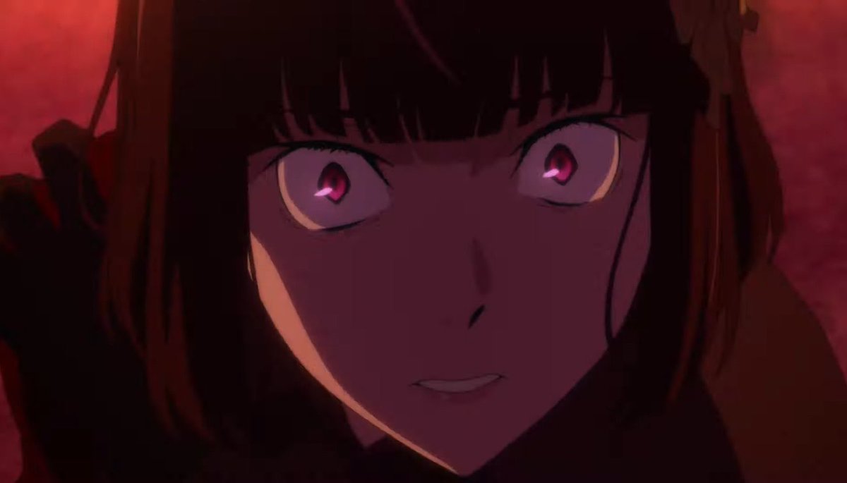 daily yosano ✾ tweet media