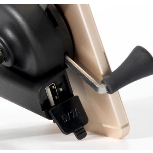 bayindirelk's tweet photo. Motosiklet Usb Şarj Telefon Tutucu Ayna Bağlamalı 2.1A Hızlı Şarj
#motor #motorcycle #motorsiklet #honda #yamaha #pcx #bmw #ninja #daelim #ktm #bayındırelektronik #ultratekno #sym #pulsar #apachi #apache #ducati #motobike #besiktas #ortaköy #sirkeci #eminönü #kurye #istanbul https://t.co/B565UW8ZHm
