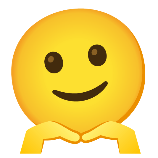 MKG4K's tweet photo. @VerdeSelvans @app_settings https://t.co/bY0DWHDB2v