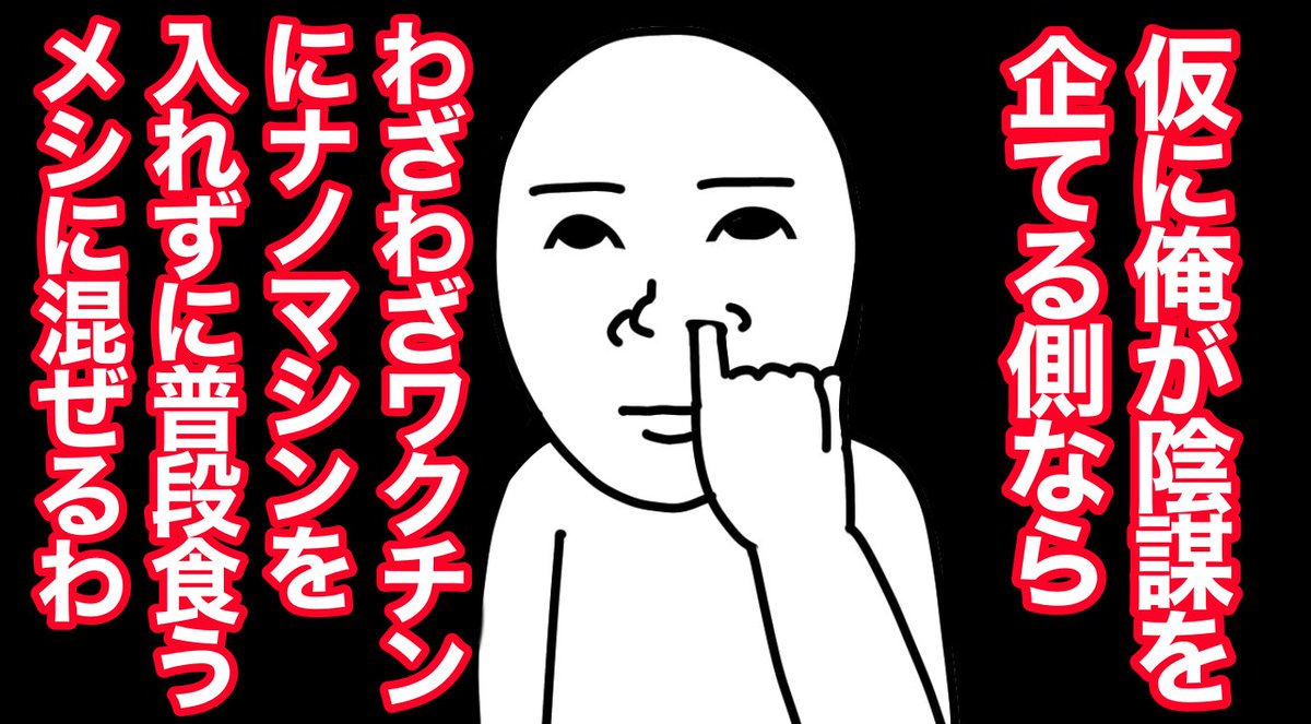 969696_3's tweet photo. @UHHtPdoyMYuI77S https://t.co/9NBARJIEun