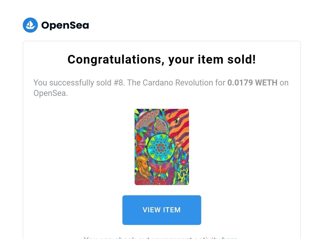 Levitriplesix tweet media