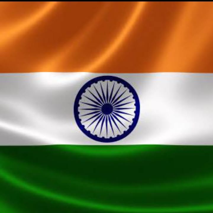 RajSing45167514's tweet photo. #NewProfilePicj jai hind https://t.co/QWafIoZgVG