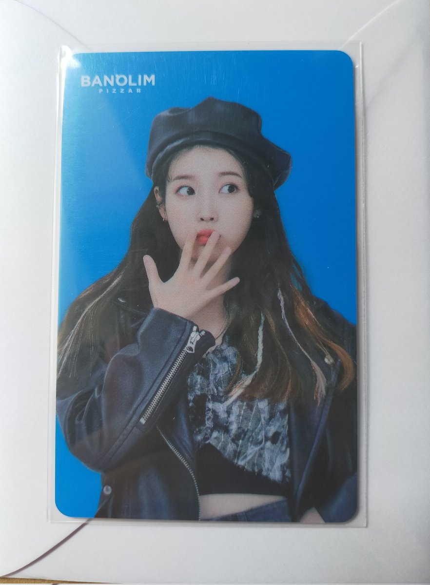 iu_dhyn's tweet photo. iu arrived safely <3 pangatlong bili ko na 'to sayo @jieunpsj 🤭, bili na kayo sakanya super trusted 🫶🏻 lahat ng iu pcs ko ata binili ko sayoo HAHAHAHA thank you uli sm for smooth and fast transaction as alwayss, will buy uli soon hehe ^^
#dreamfeedbacks https://t.co/hcuHvWkTLU