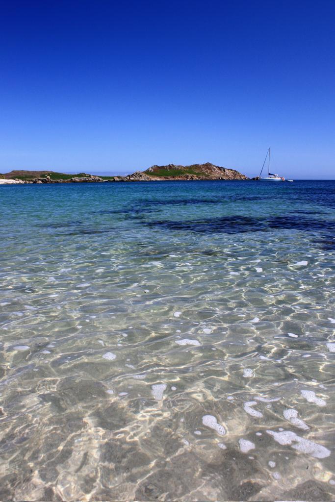 Peter Akrill tweet media