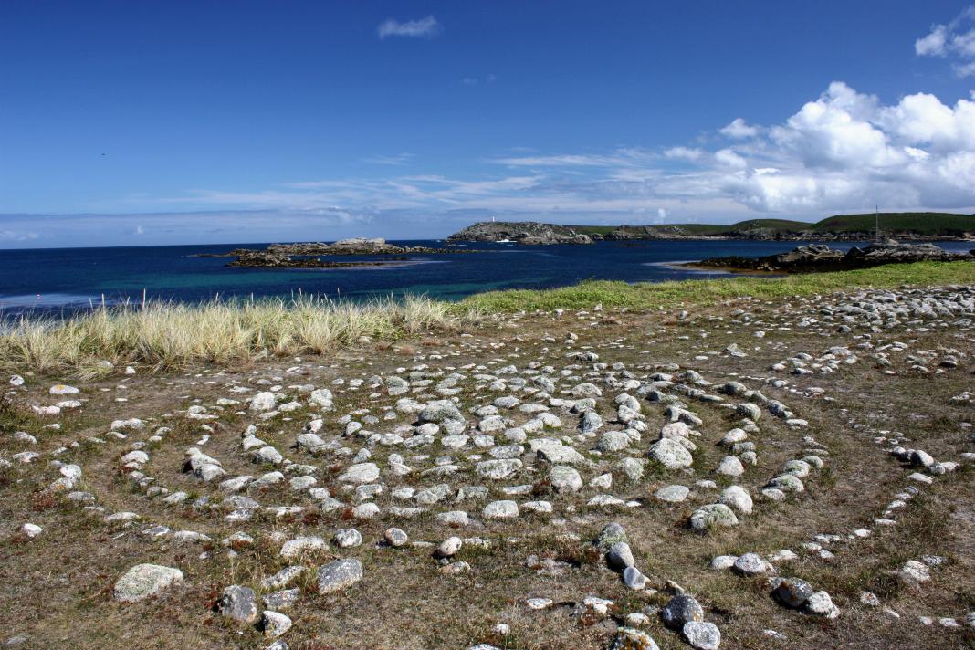 Peter Akrill tweet media