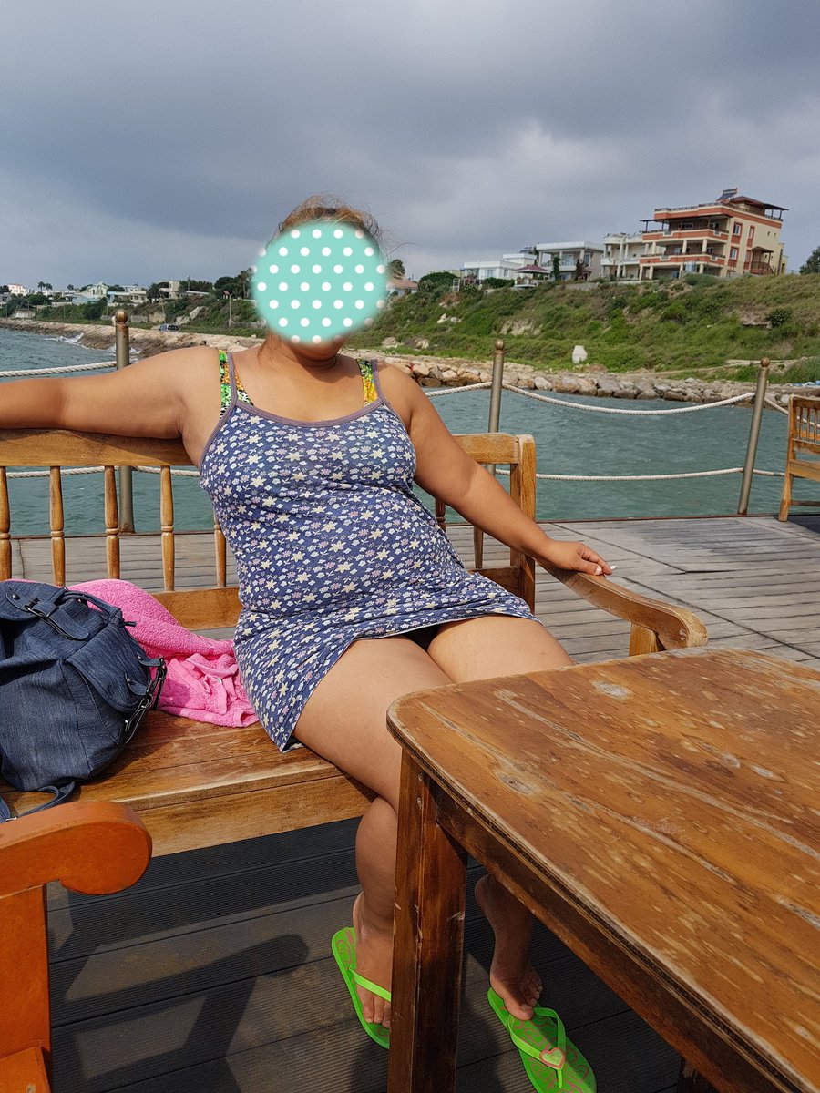 gul198501's tweet photo. Aşkla 👍 https://t.co/22qox871gx