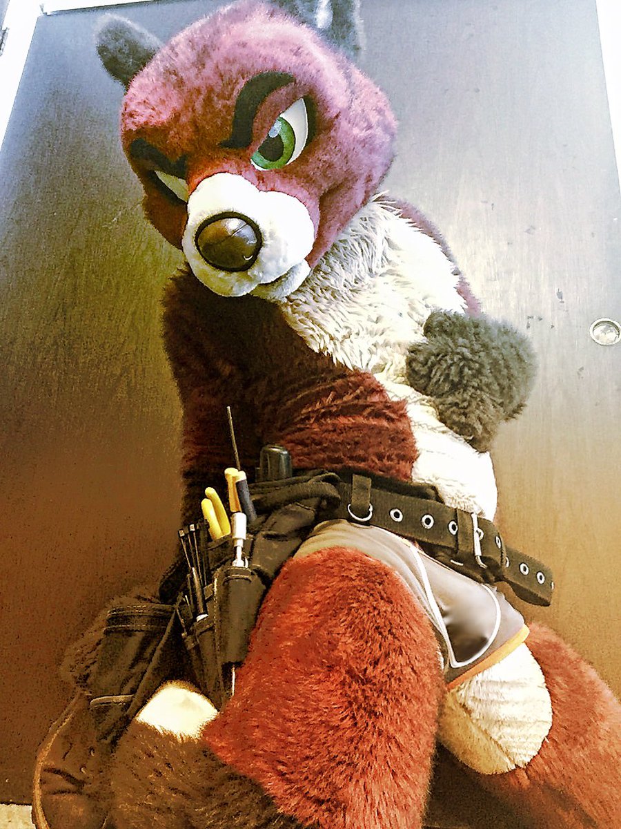 Mangusu's tweet photo. Oh no I forgot about #NationalUnderwearDay 😨 those brownies yesterday were packed… https://t.co/JpzI6h3d1i