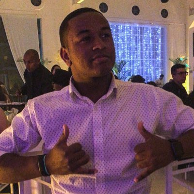 _arcs3's tweet image. #NovaFotoDePerfil