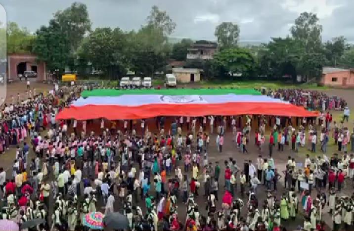kolprgroupNCC's tweet photo. 🇮🇳KOLHAPUR GP🇮🇳
Har Ghar Tiranga https://t.co/X1MEMLERls