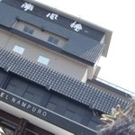 ☆ito요섭☆のツイート画像