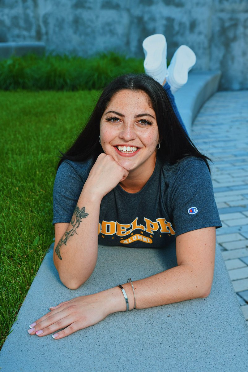 djjgrand2's tweet photo. Just want to wish my beautiful girlfriend Taylor a very big HAPPY BIRTHDAY!!! I hope 23 treats you so well. I love you #LIBirthdaySmiles @taylor3601_ ๐ฅณโค๏ธ https://t.co/OliiKcYhMW