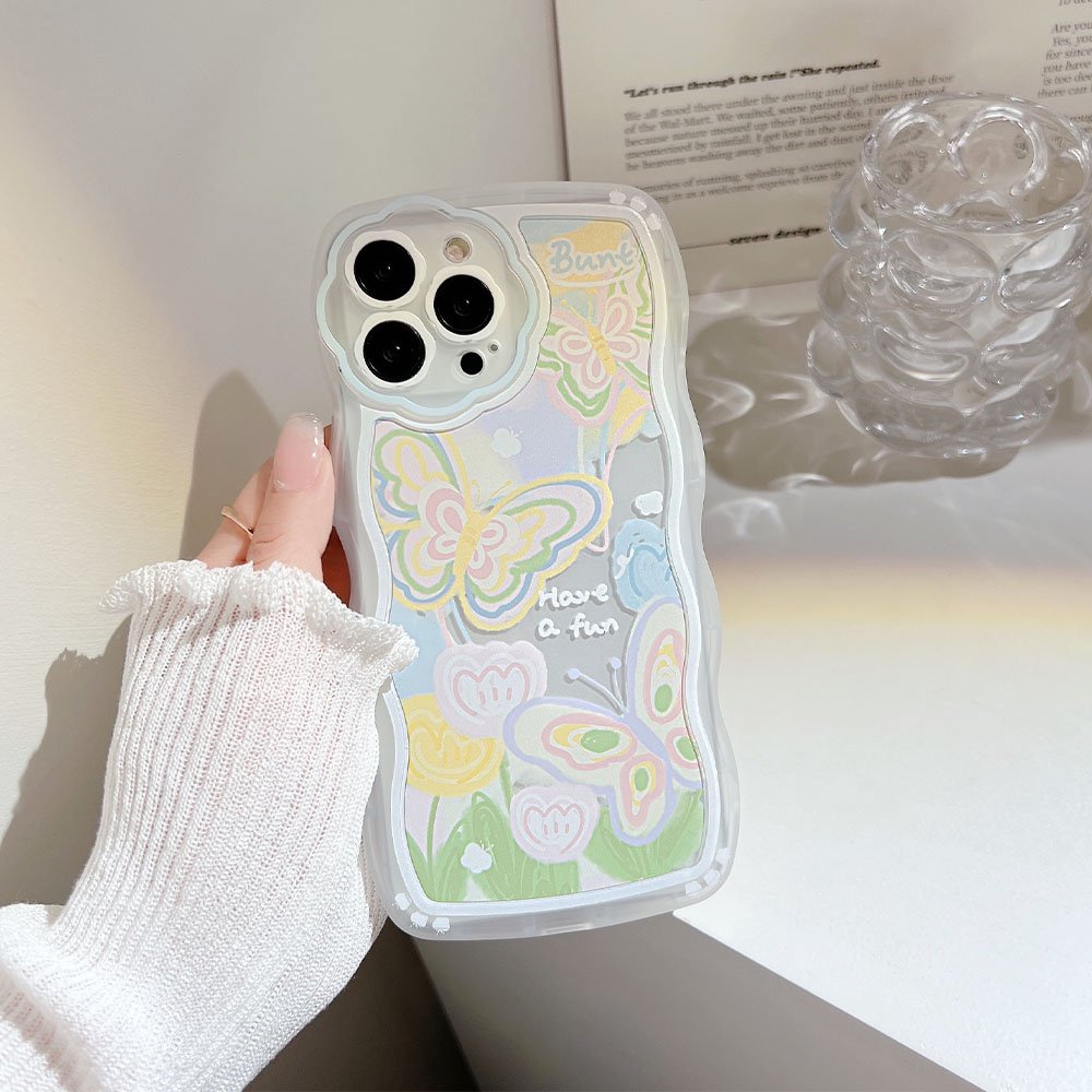haecaessy's tweet photo. ☆ Rekomendasi casing gumush yang wajib kalian chekout saat 8.8, mostly iphone ☆

━━ A THREAD 

tags; karawang, rest in peace, jakarta, planet ban, pengabdi setan 2, dewangga, tasya tasyi, busan, ahok, papa lee, dpr ian, taehyung #hwanginyoup #terimakasihgaby #ceritaserem https://t.co/tVHMffuRca